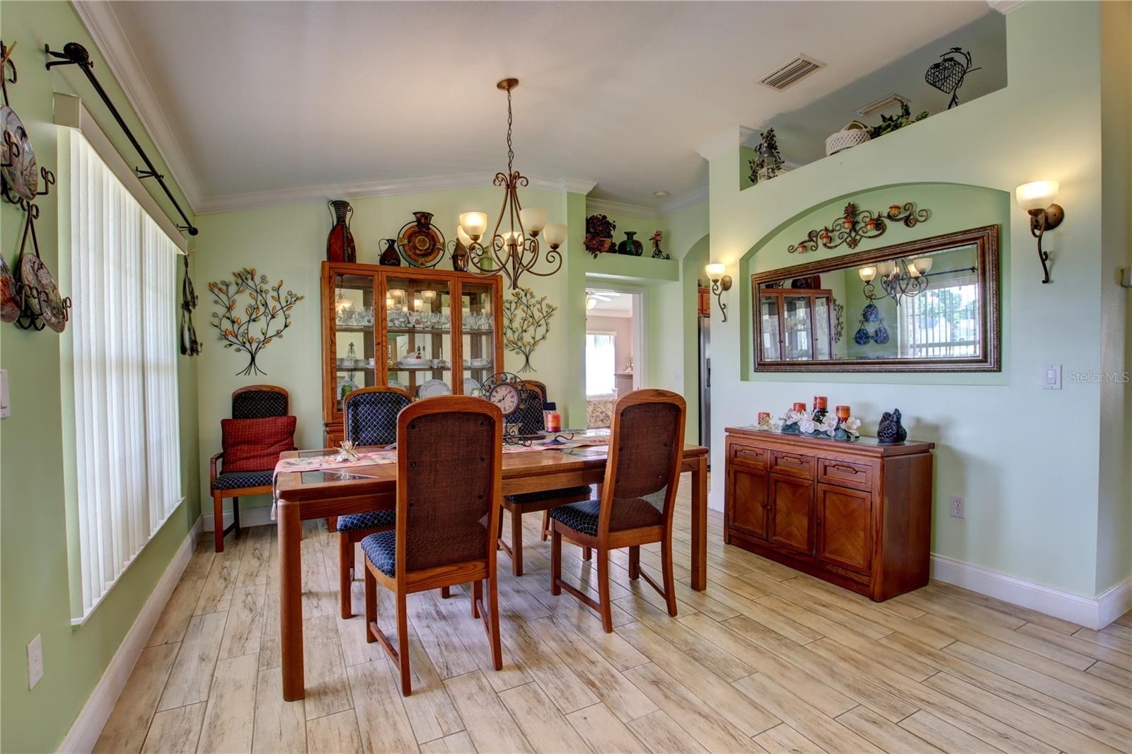 DELTONA LAKES UNIT 65 - Residential