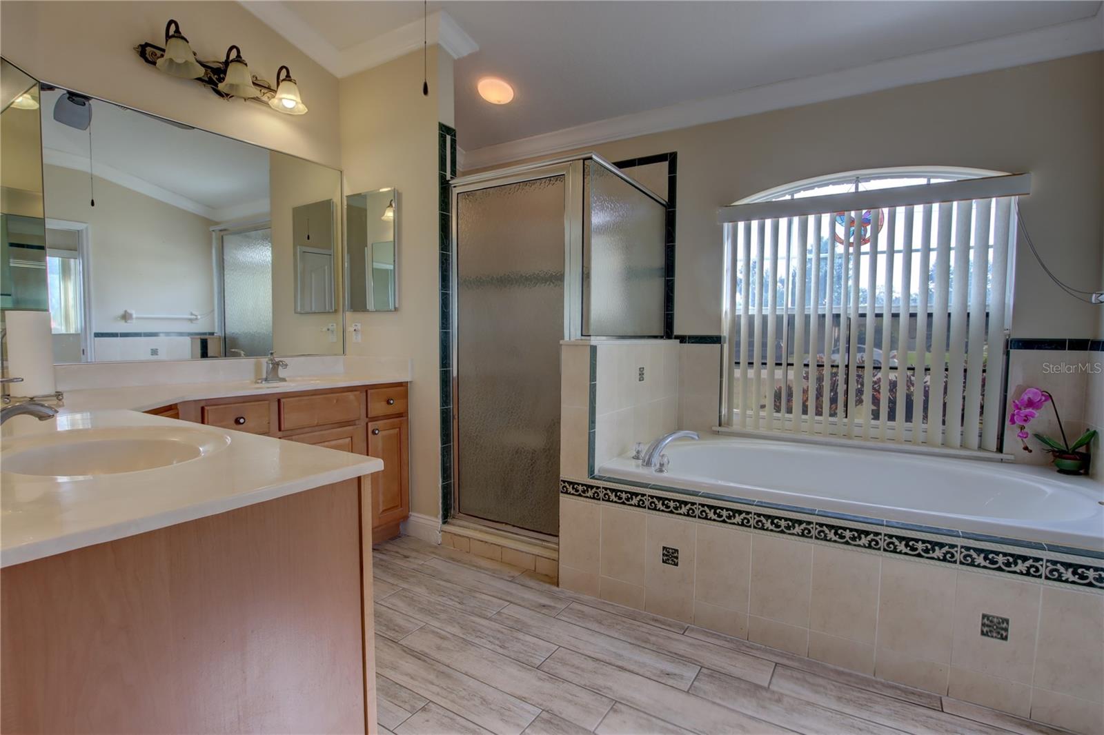 DELTONA LAKES UNIT 65 - Residential