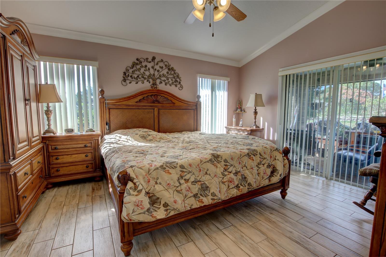 DELTONA LAKES UNIT 65 - Residential