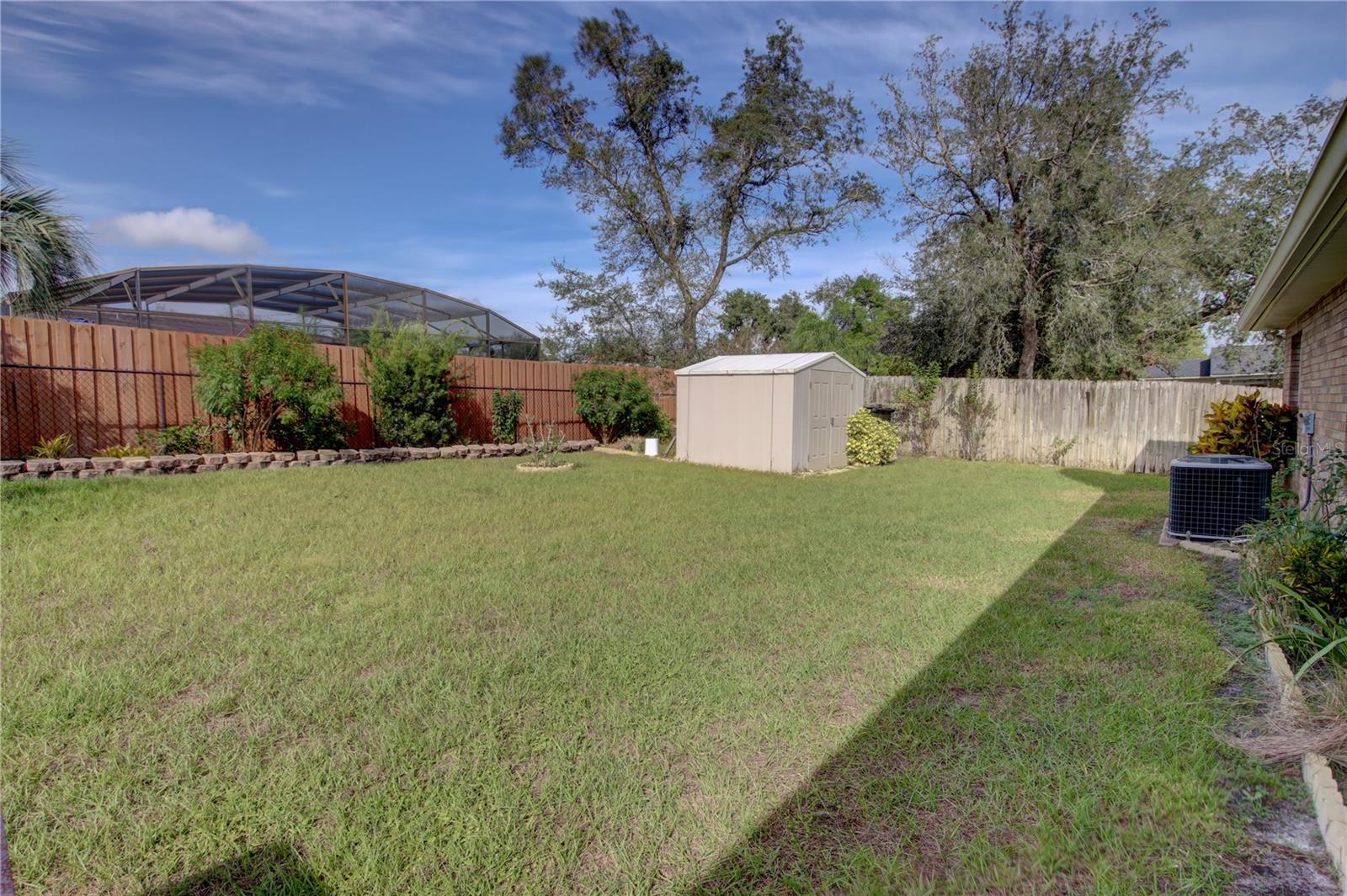 DELTONA LAKES UNIT 65 - Residential