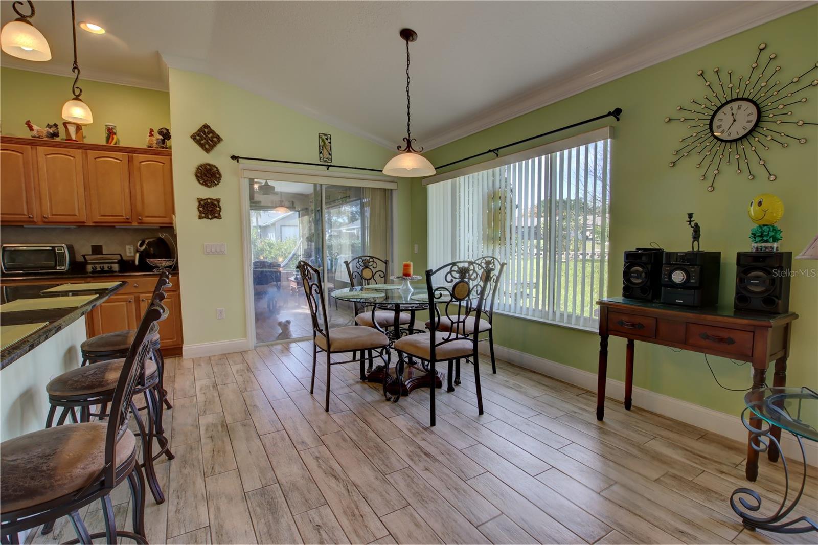DELTONA LAKES UNIT 65 - Residential