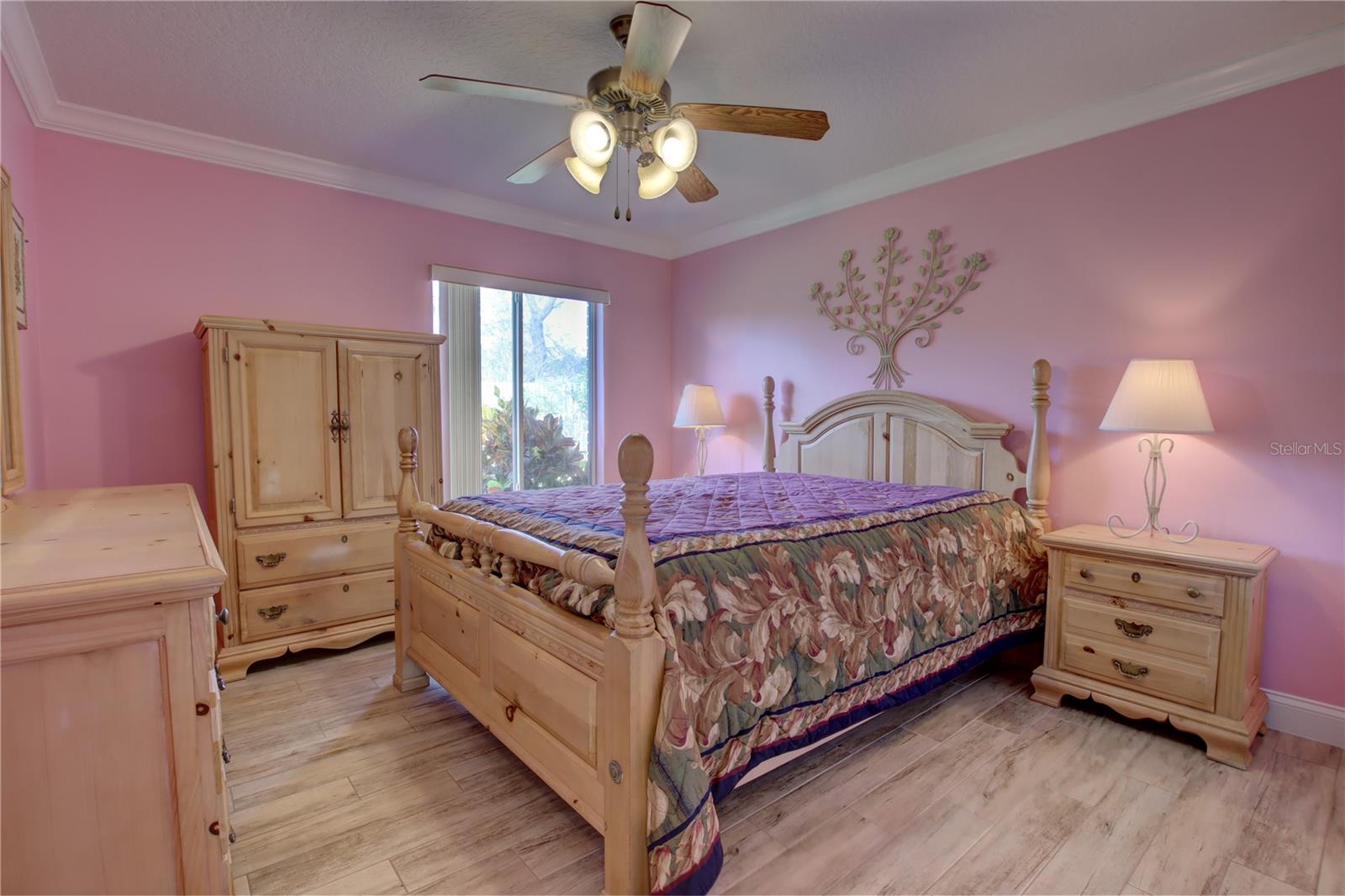 DELTONA LAKES UNIT 65 - Residential