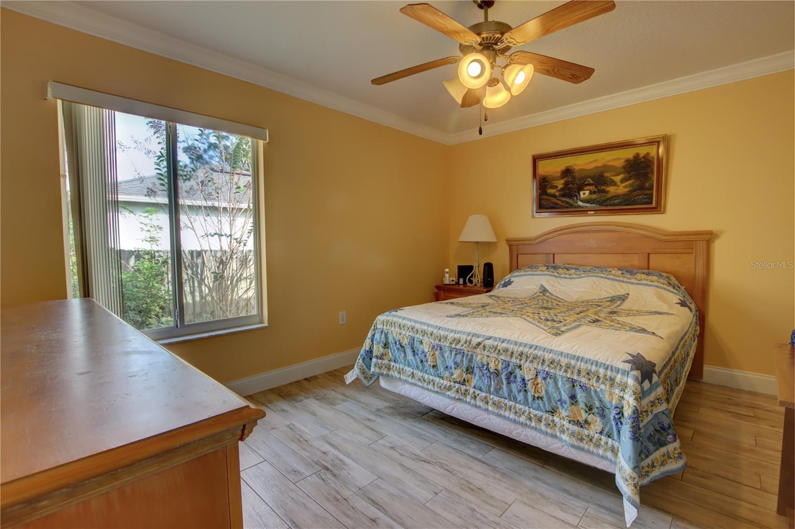 DELTONA LAKES UNIT 65 - Residential