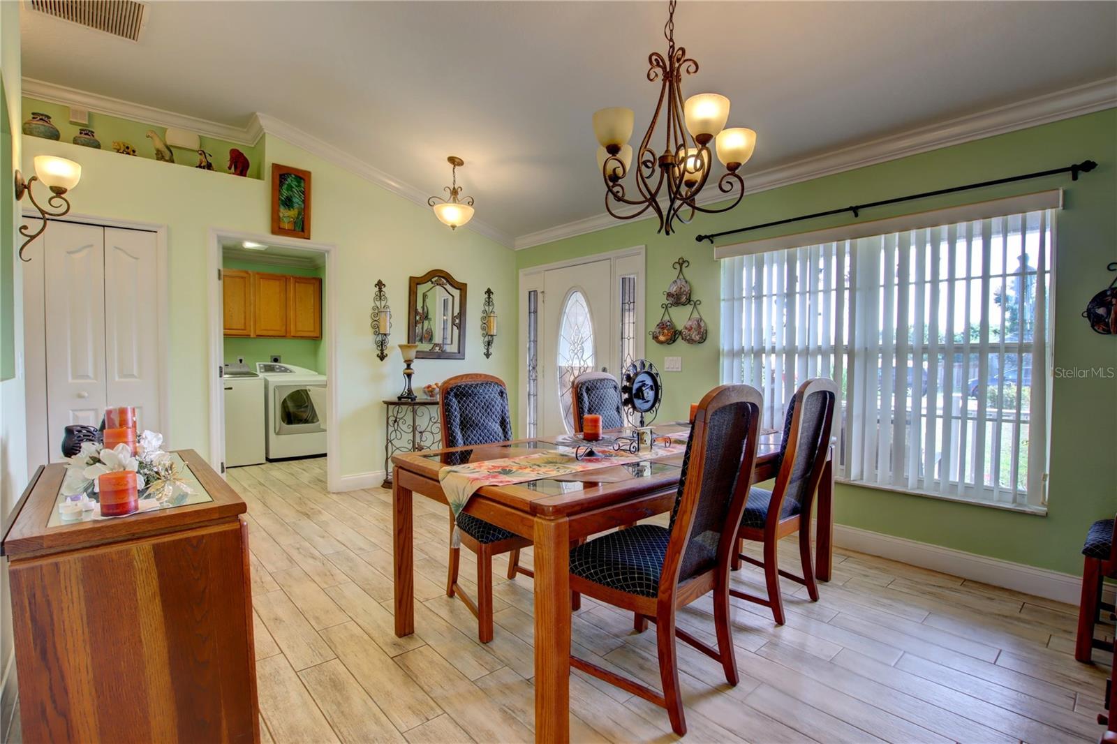 DELTONA LAKES UNIT 65 - Residential