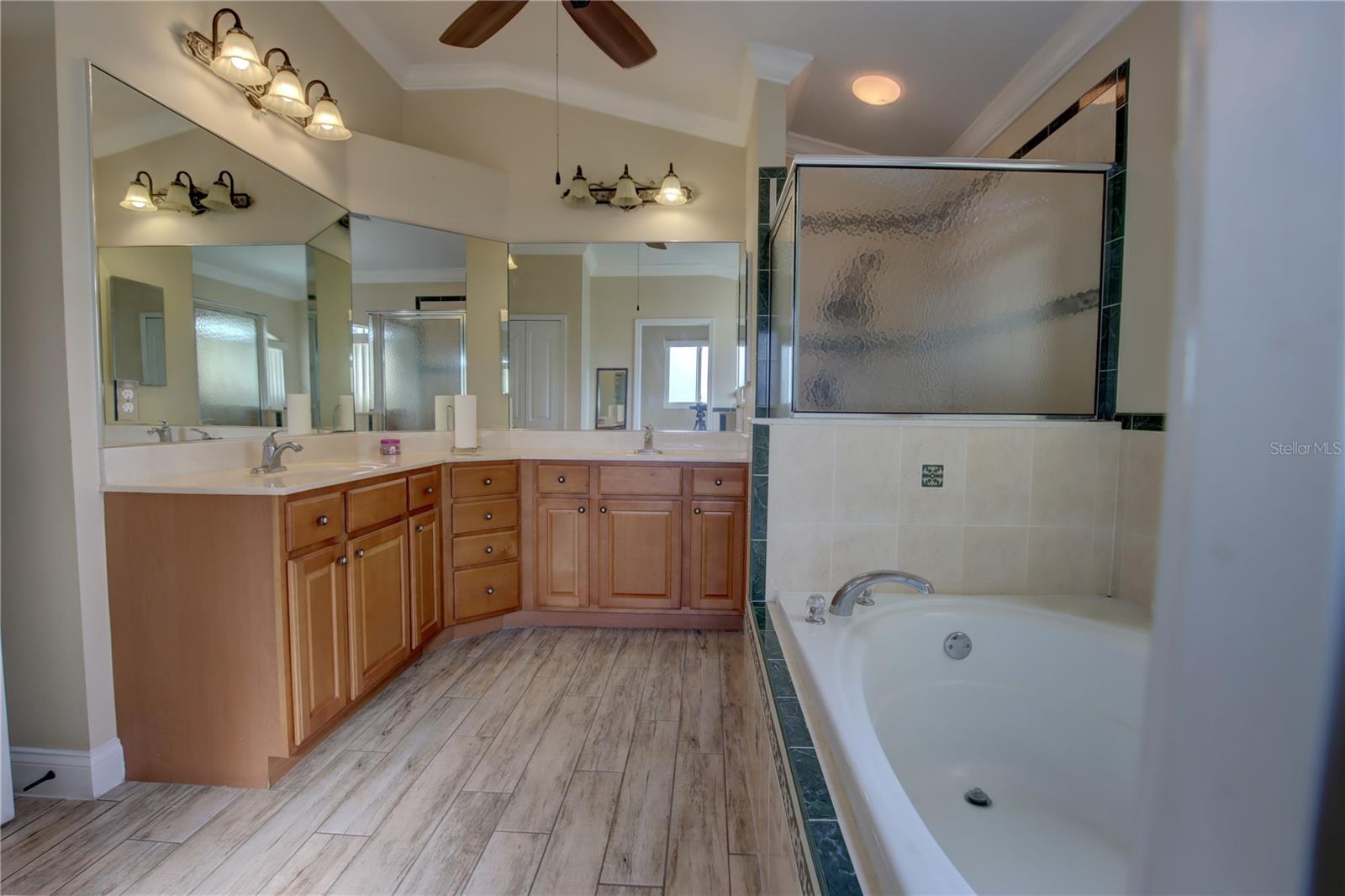 DELTONA LAKES UNIT 65 - Residential