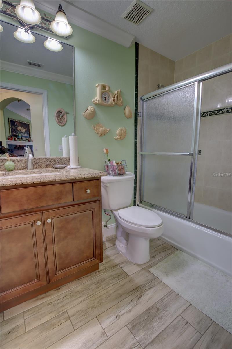 DELTONA LAKES UNIT 65 - Residential