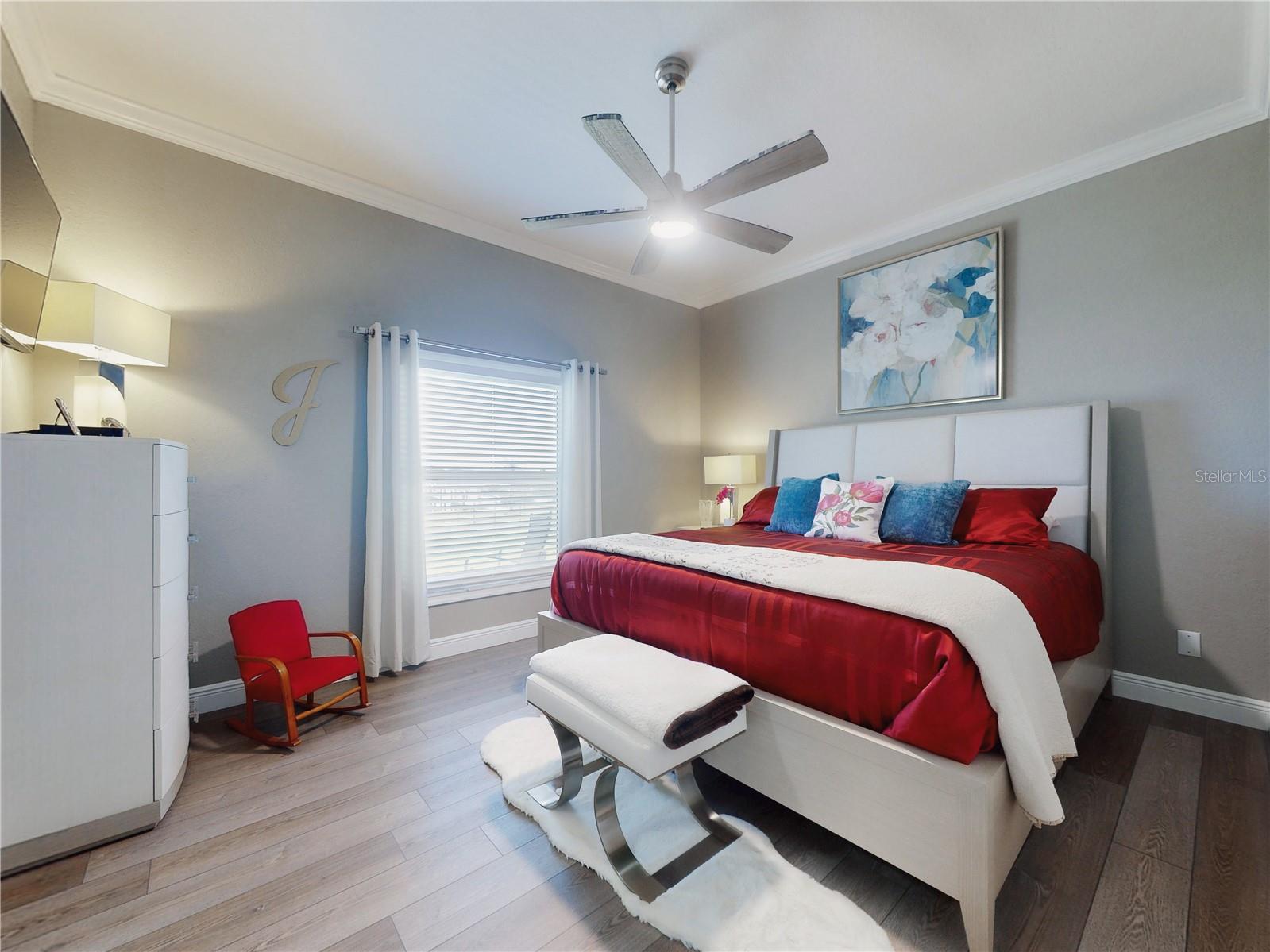 RIVER EDGE ACRES - Residential