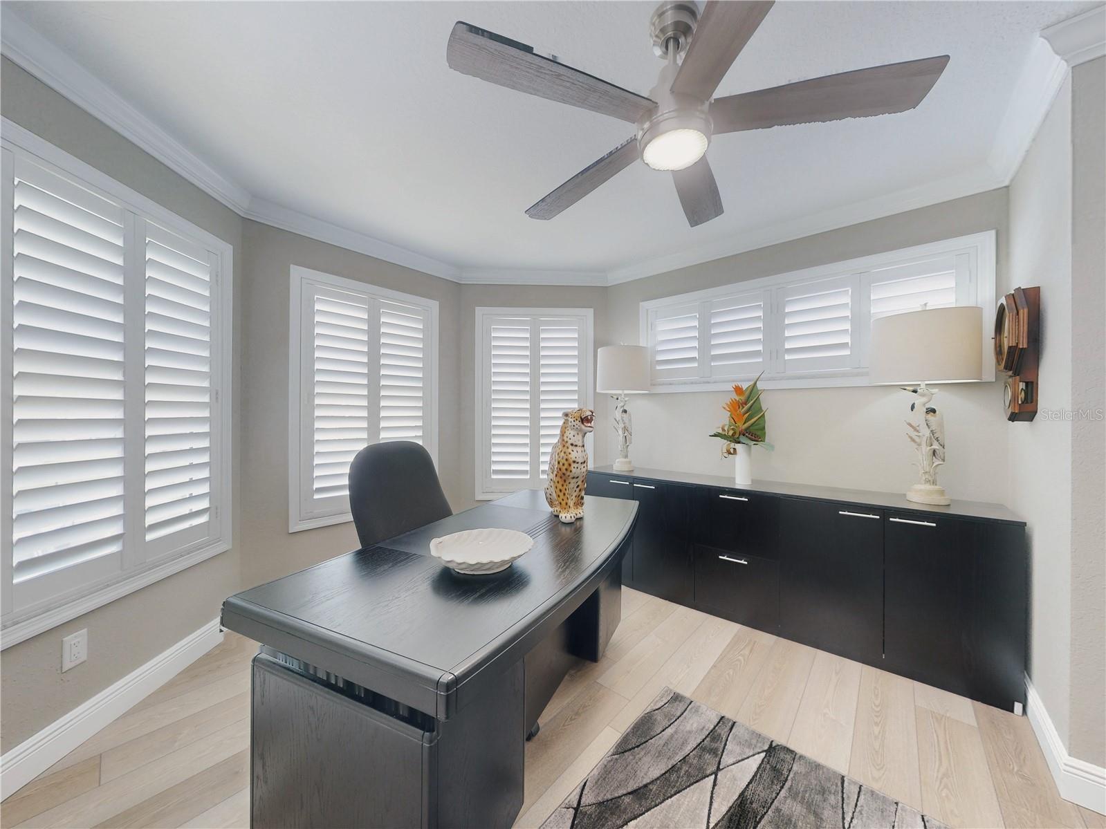 RIVER EDGE ACRES - Residential