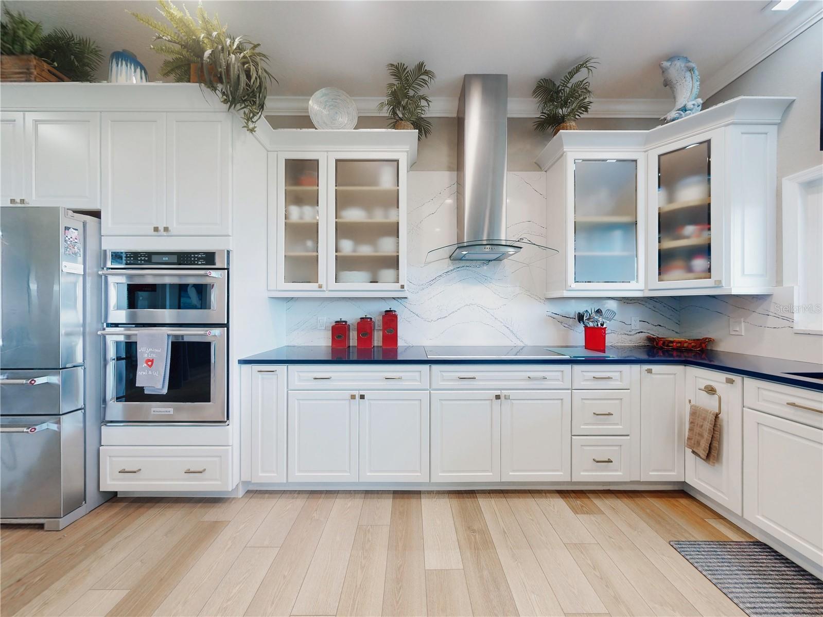 RIVER EDGE ACRES - Residential