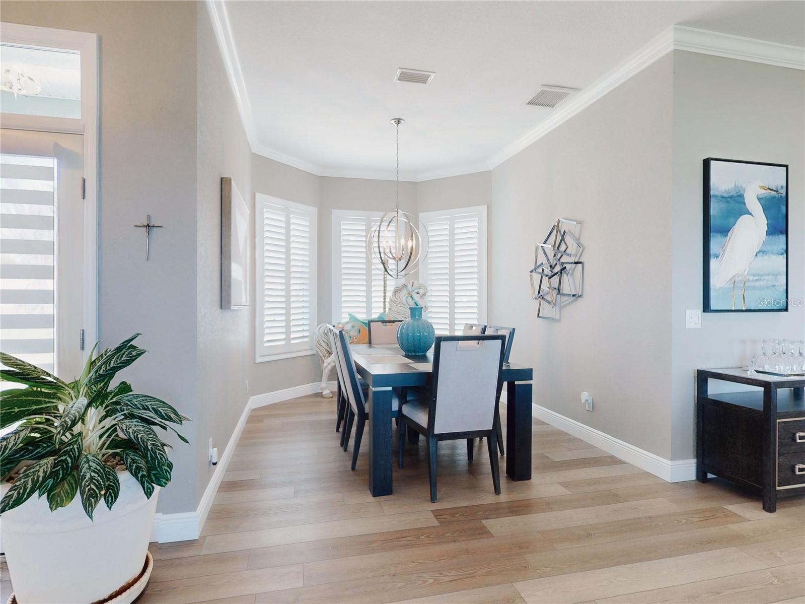 RIVER EDGE ACRES - Residential