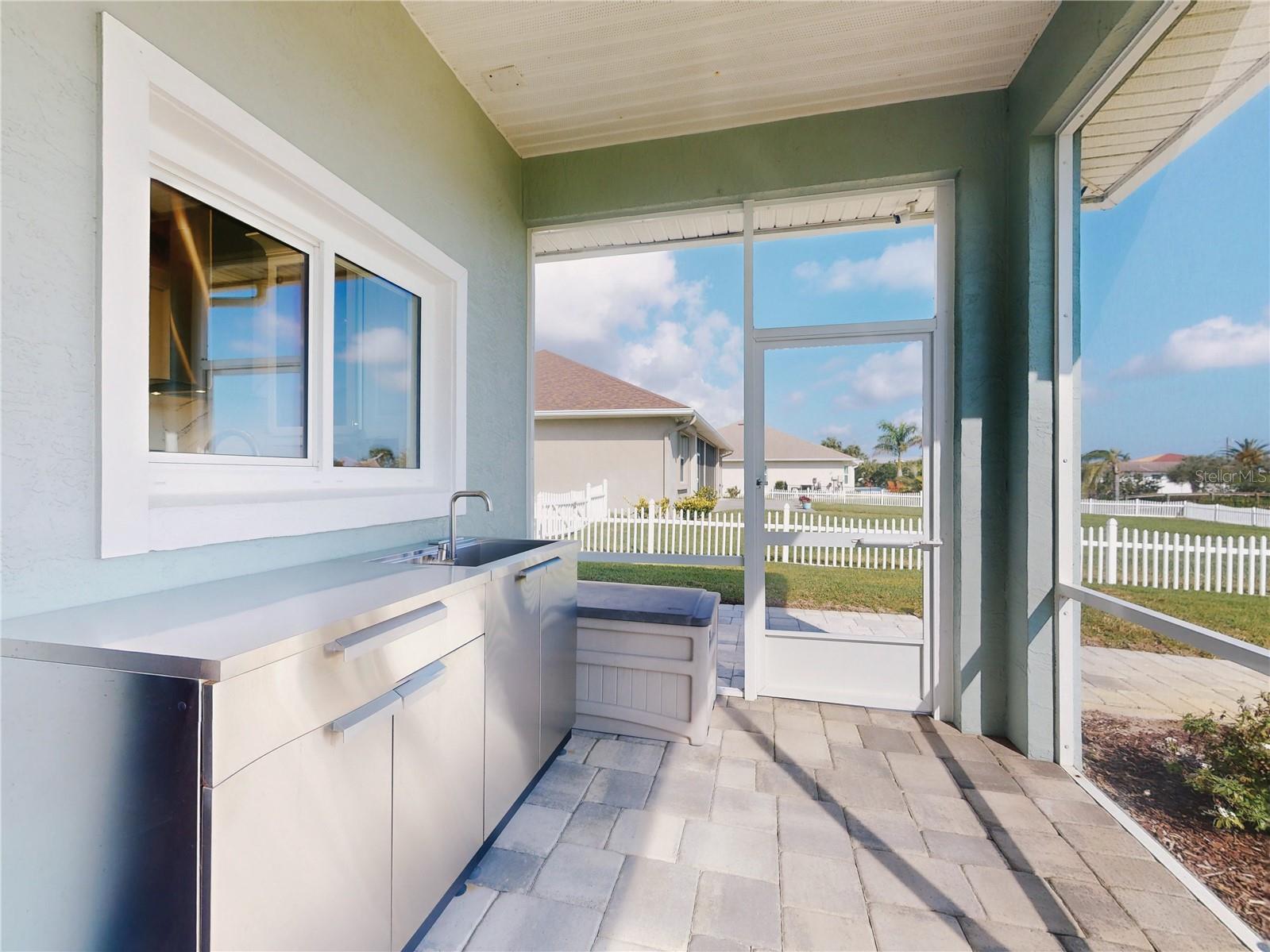 RIVER EDGE ACRES - Residential