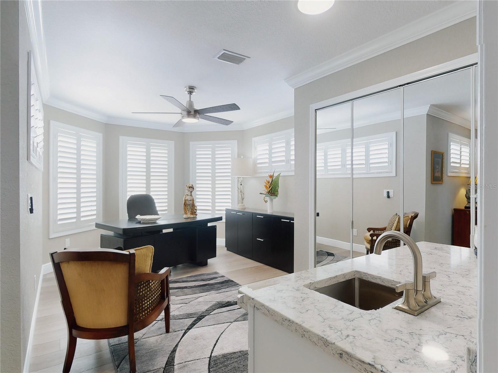 RIVER EDGE ACRES - Residential