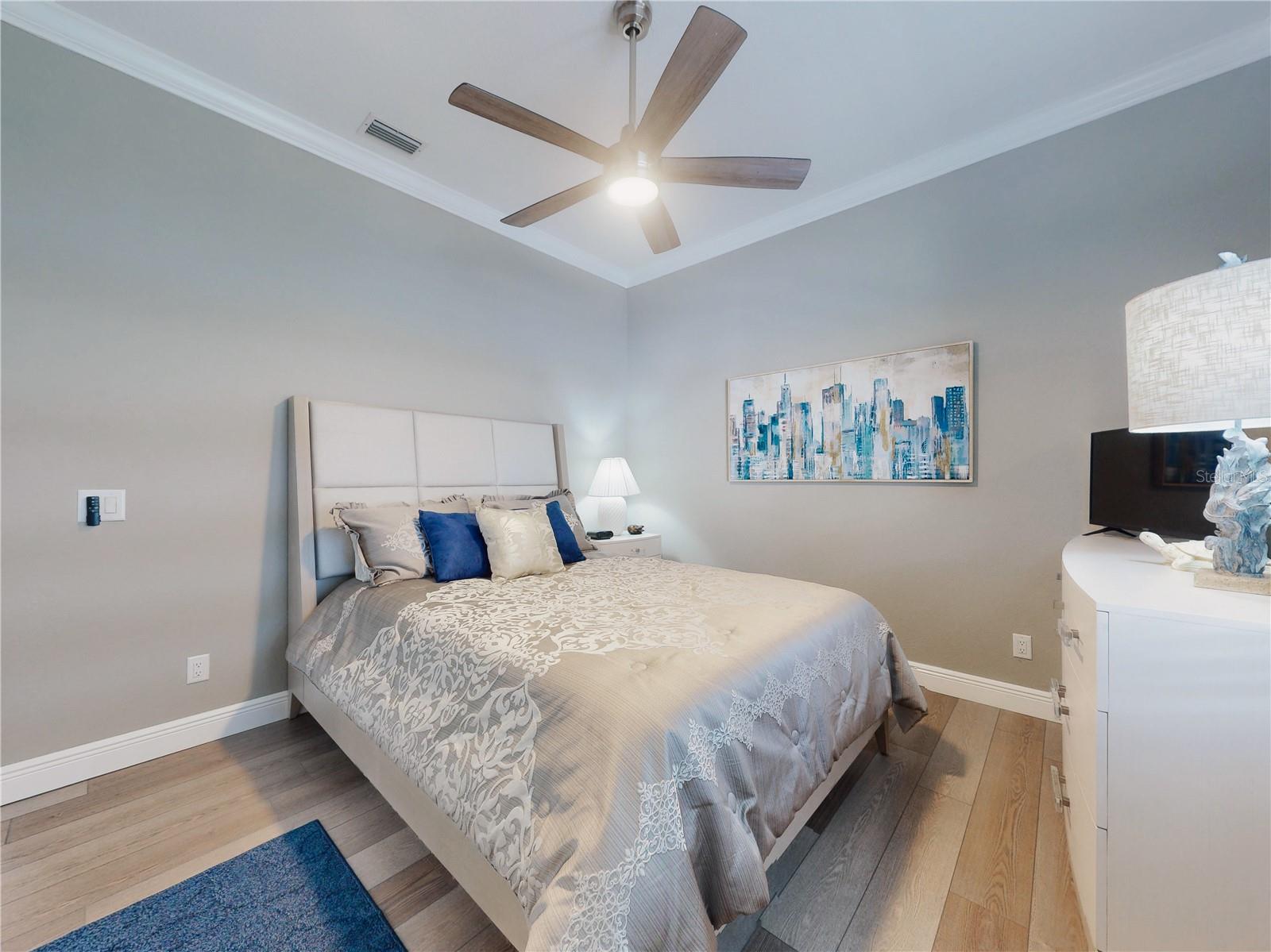 RIVER EDGE ACRES - Residential