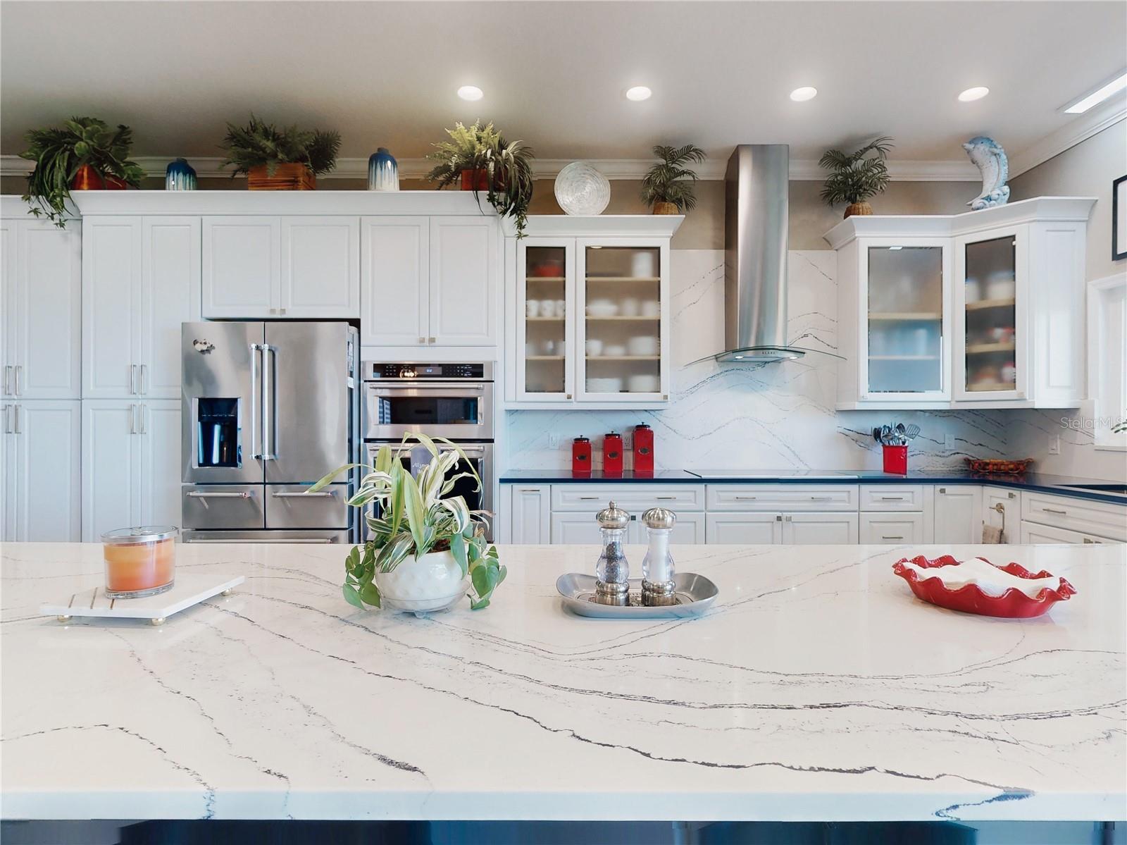 RIVER EDGE ACRES - Residential