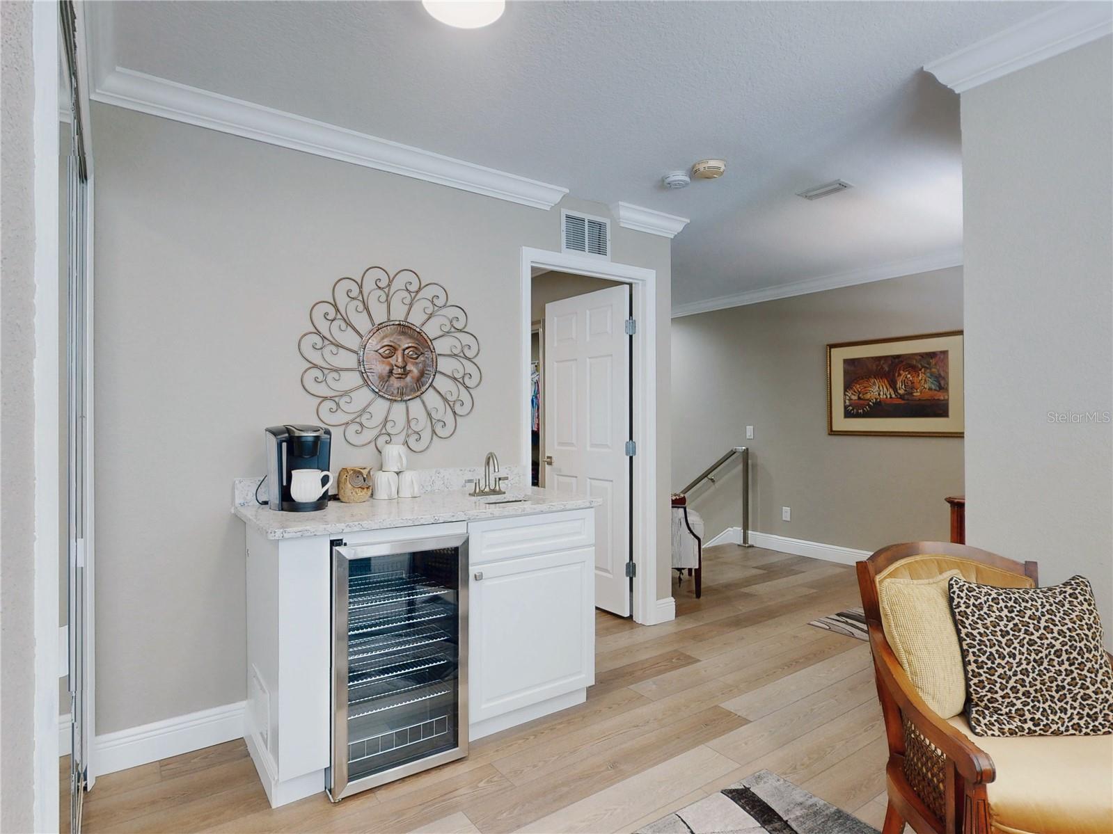 RIVER EDGE ACRES - Residential