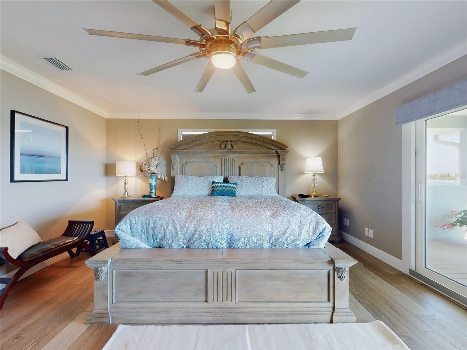 RIVER EDGE ACRES - Residential