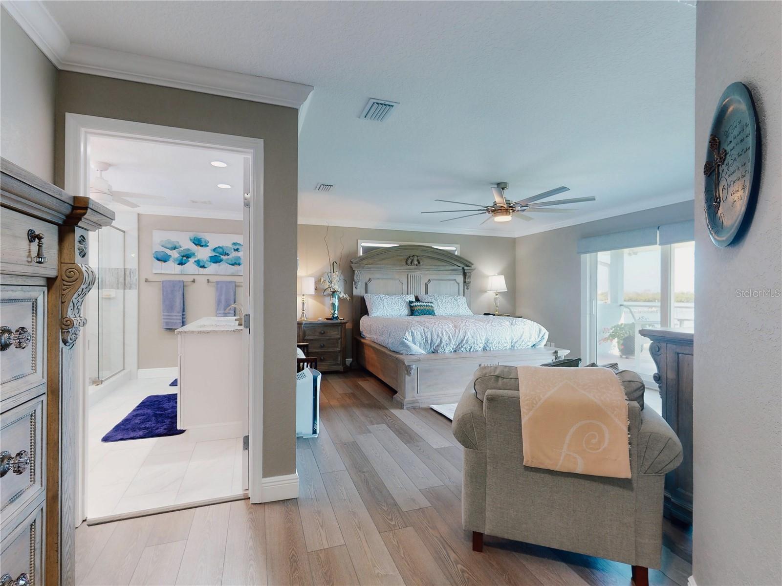 RIVER EDGE ACRES - Residential