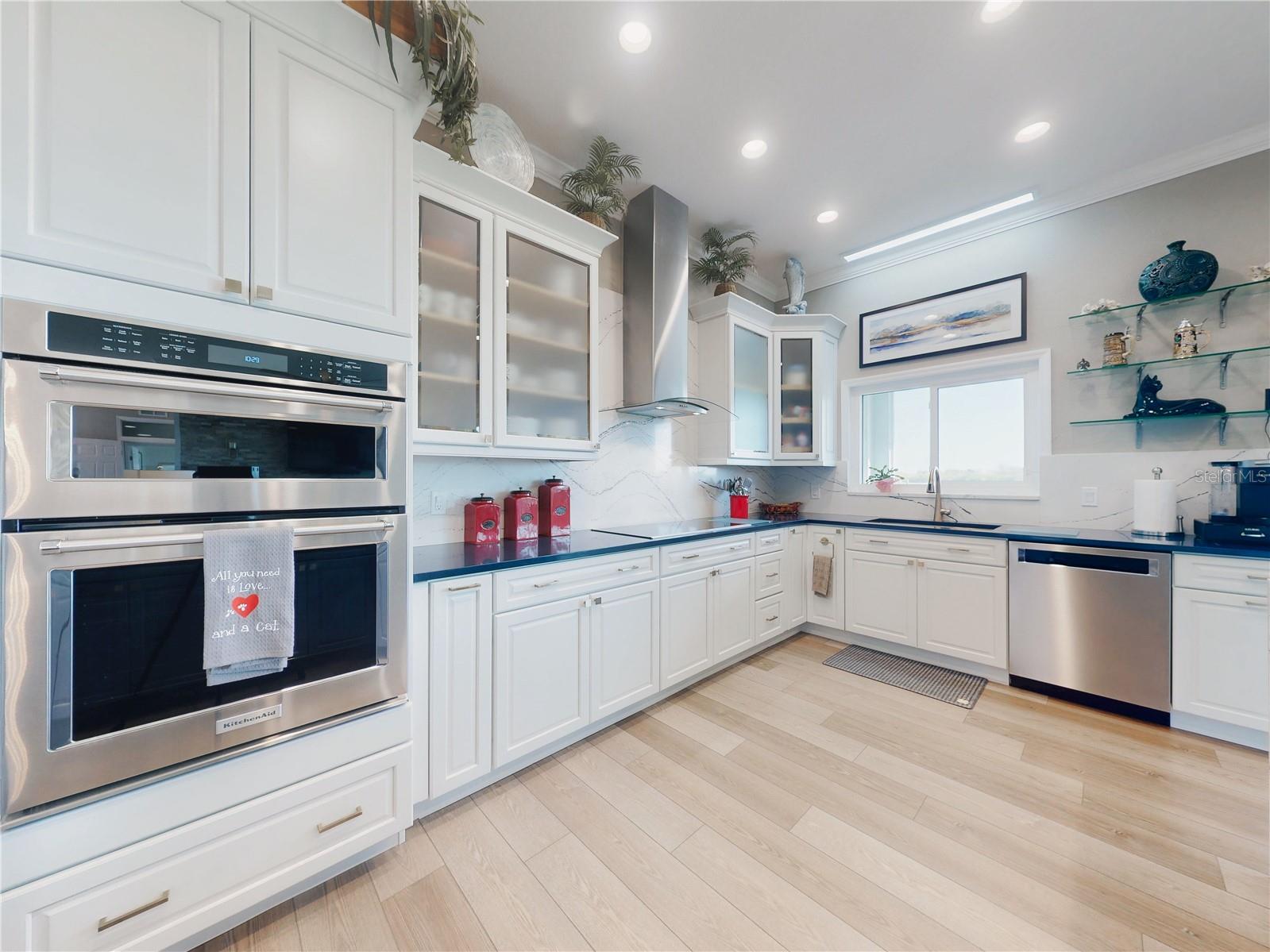 RIVER EDGE ACRES - Residential