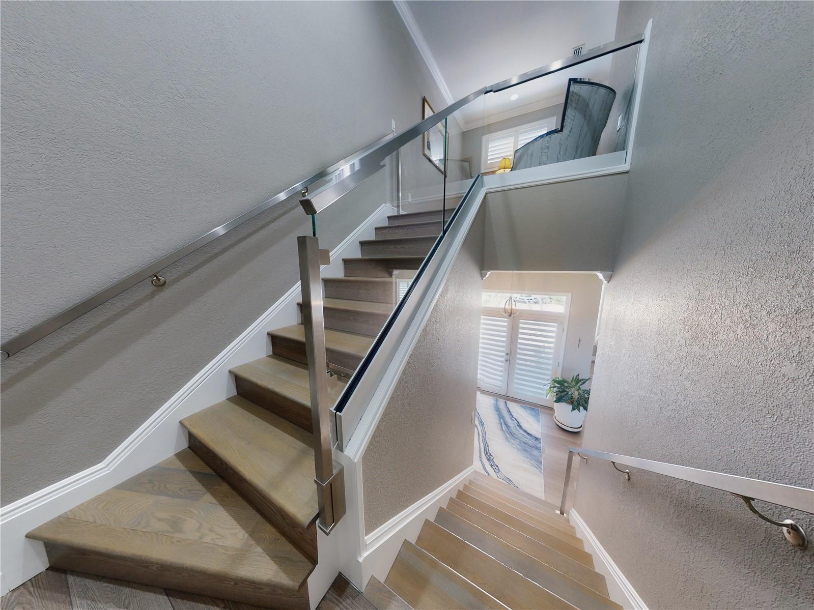 RIVER EDGE ACRES - Residential