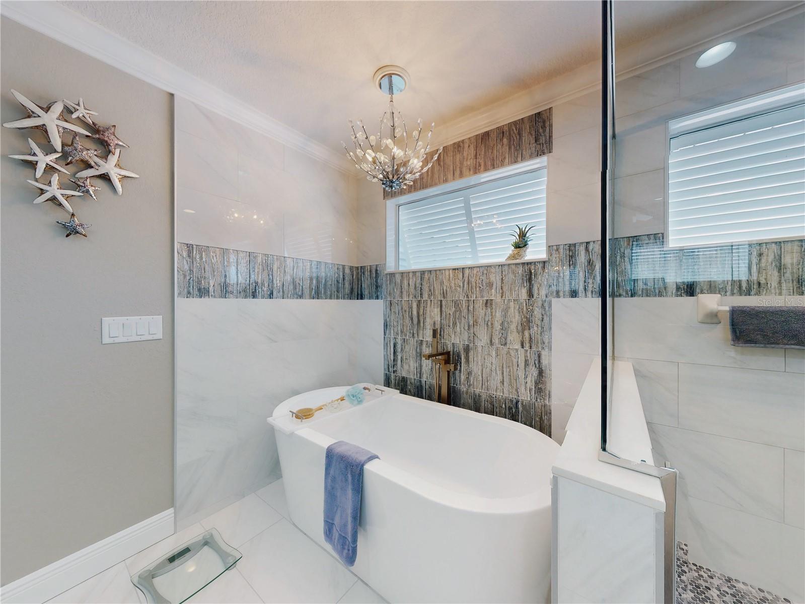 RIVER EDGE ACRES - Residential