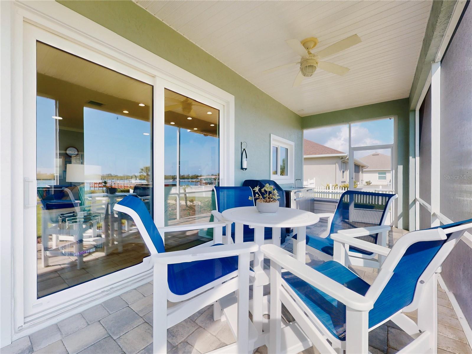 RIVER EDGE ACRES - Residential