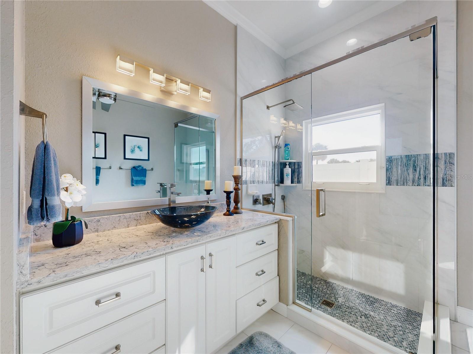 RIVER EDGE ACRES - Residential