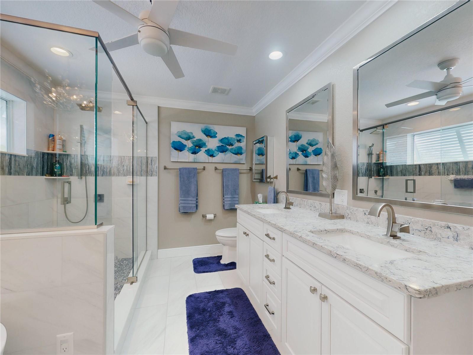 RIVER EDGE ACRES - Residential