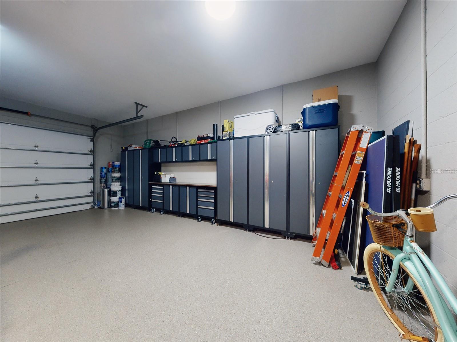 RIVER EDGE ACRES - Residential