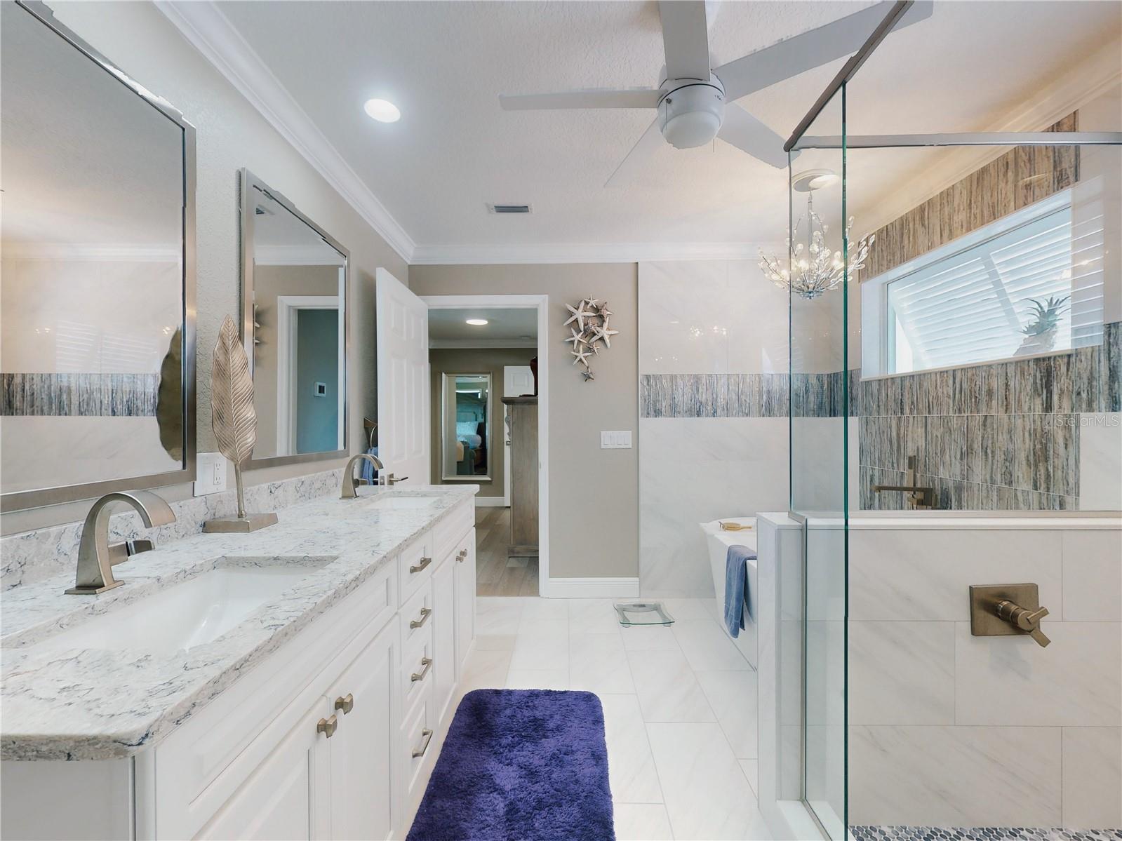 RIVER EDGE ACRES - Residential