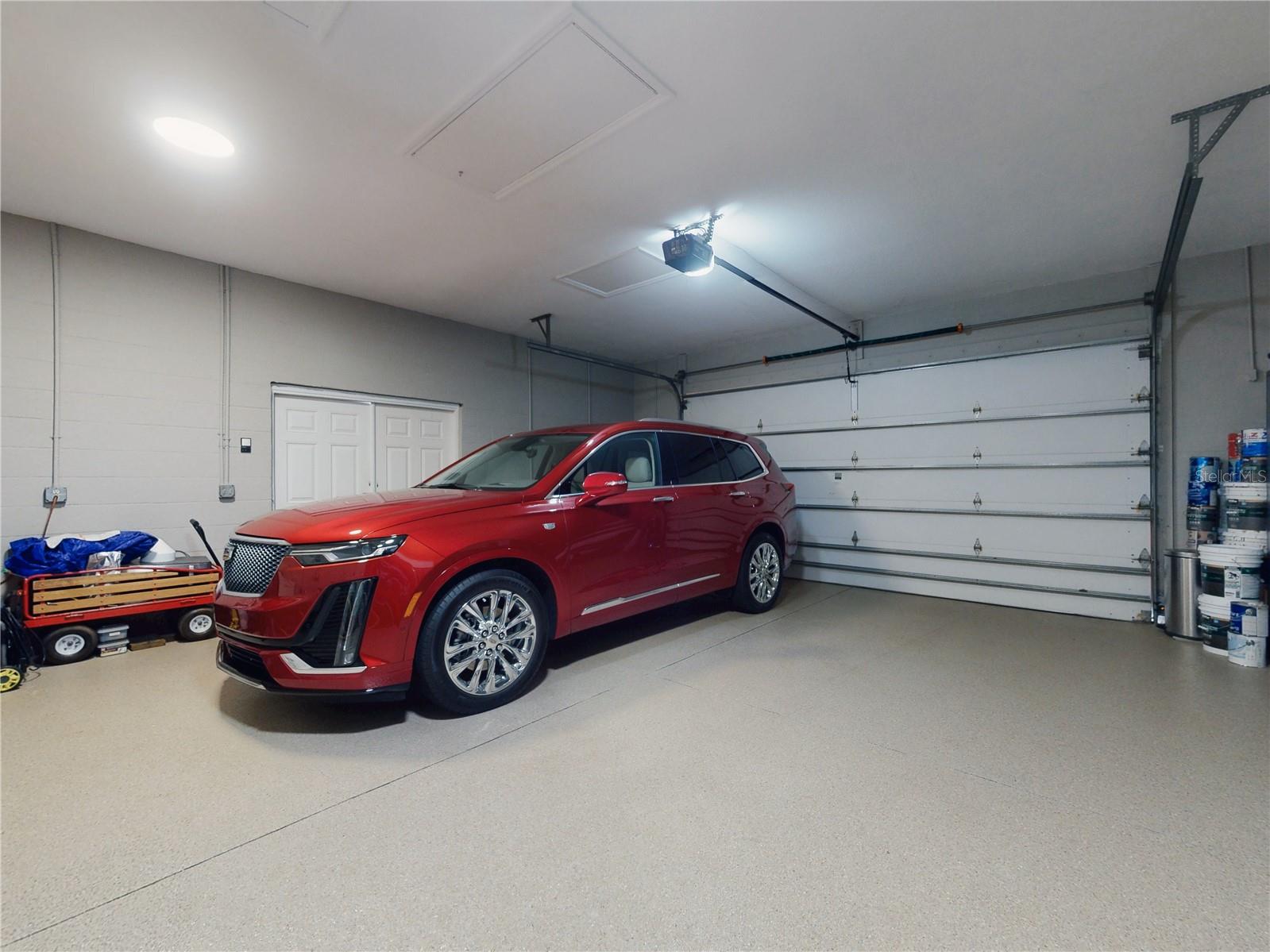 RIVER EDGE ACRES - Residential