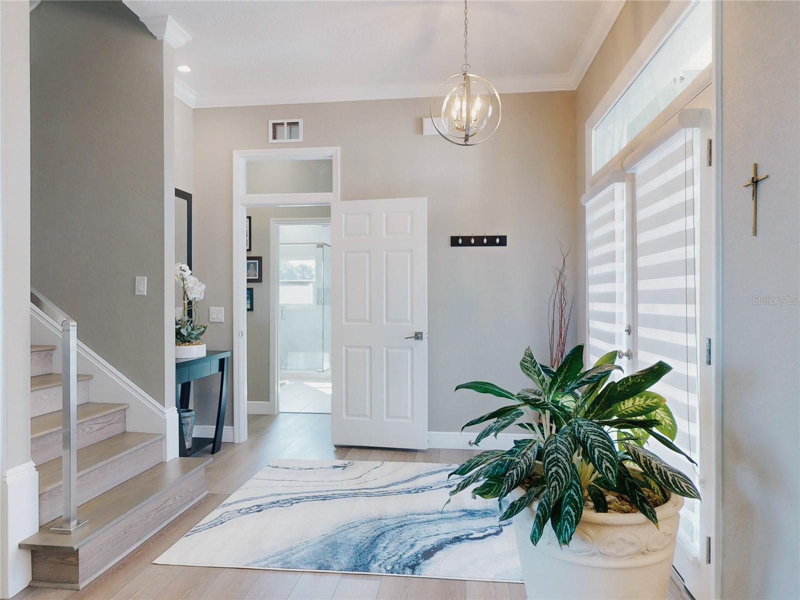 RIVER EDGE ACRES - Residential