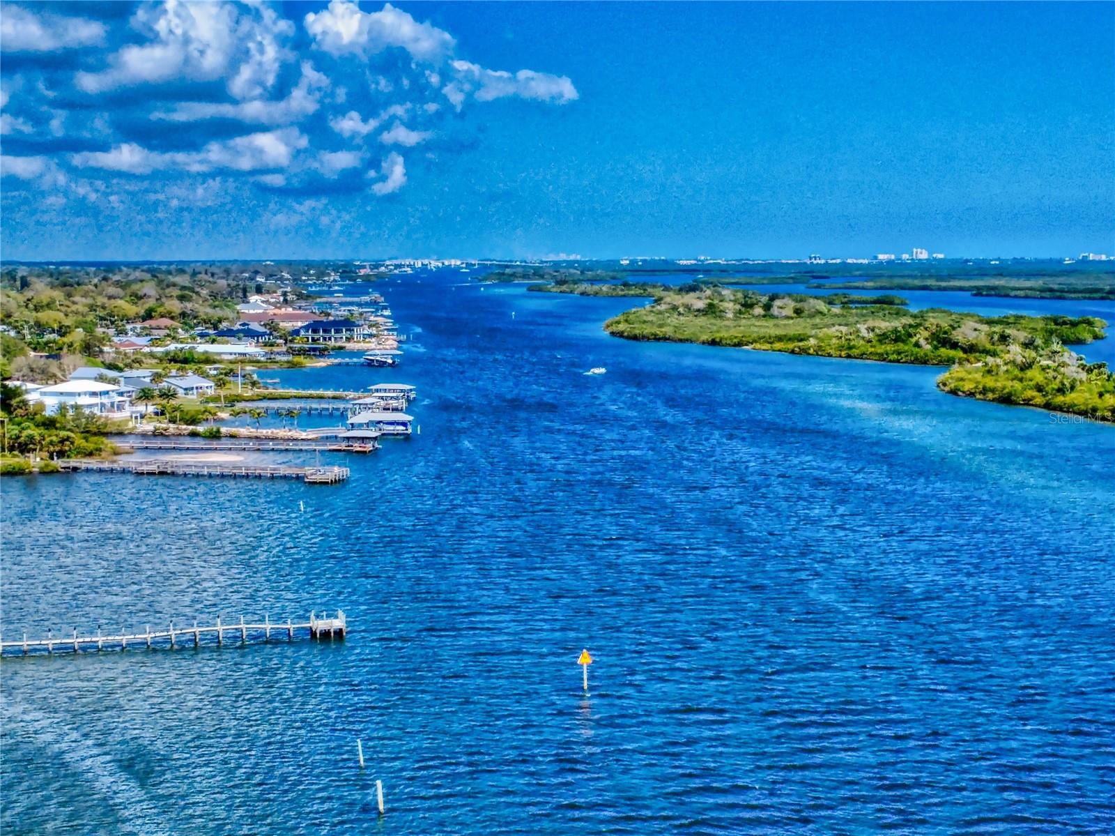 RIVER EDGE ACRES - Residential