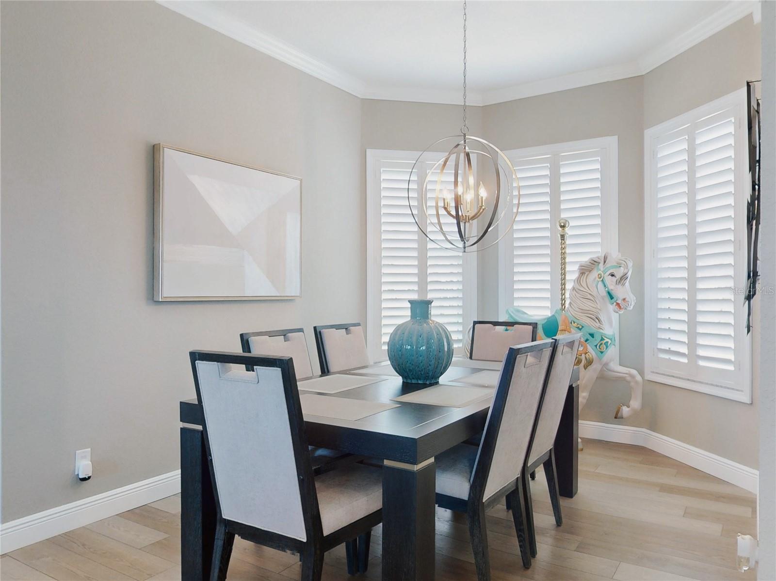 RIVER EDGE ACRES - Residential