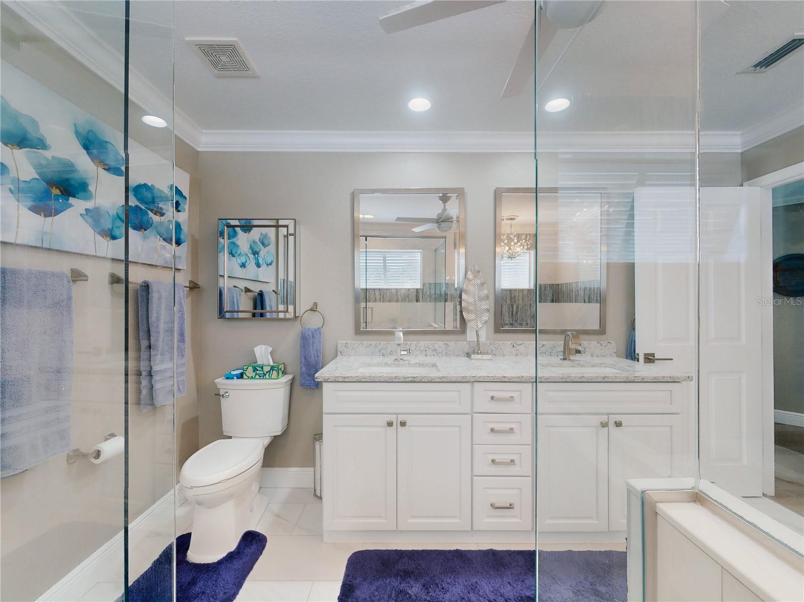 RIVER EDGE ACRES - Residential