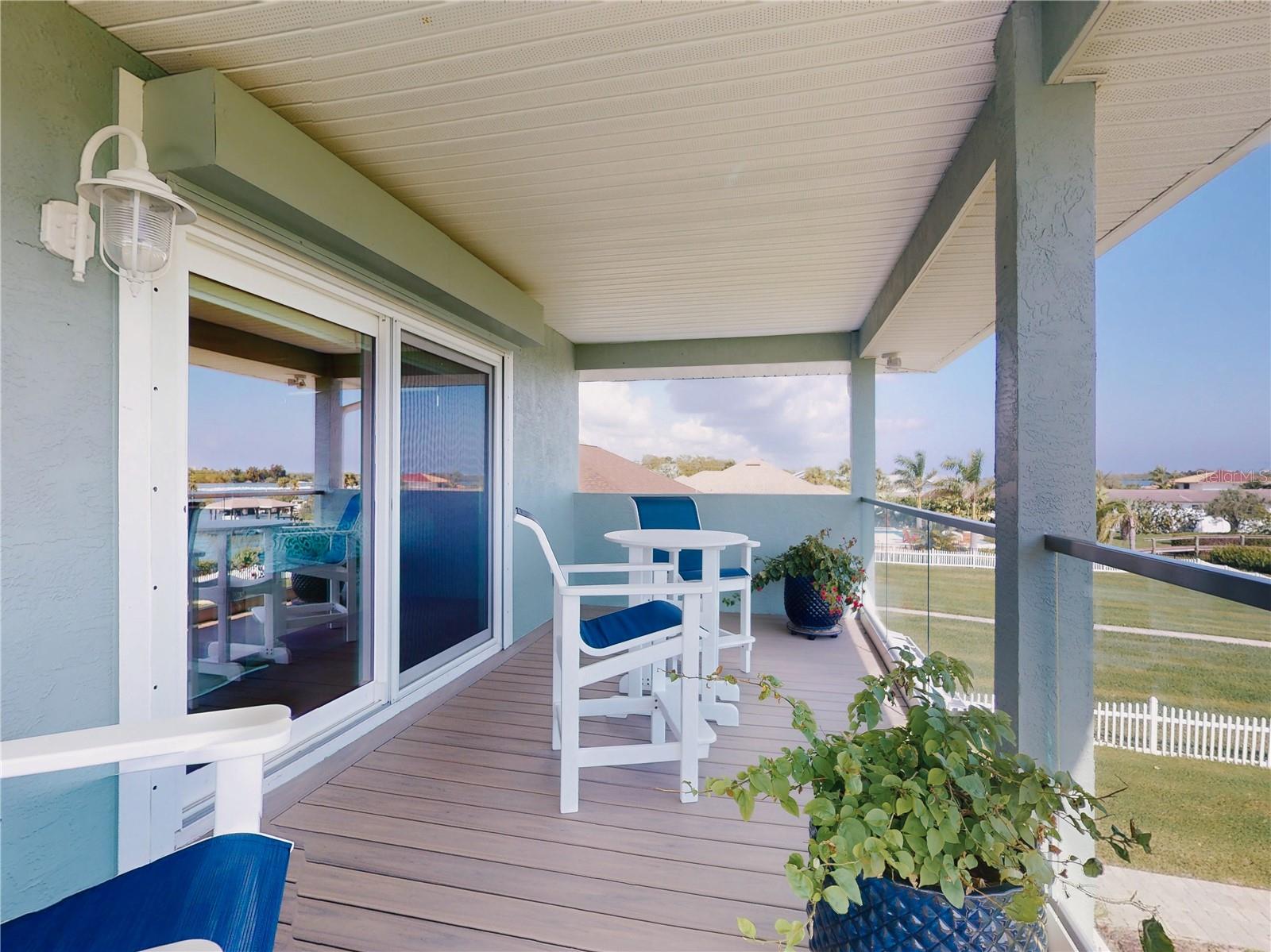 RIVER EDGE ACRES - Residential