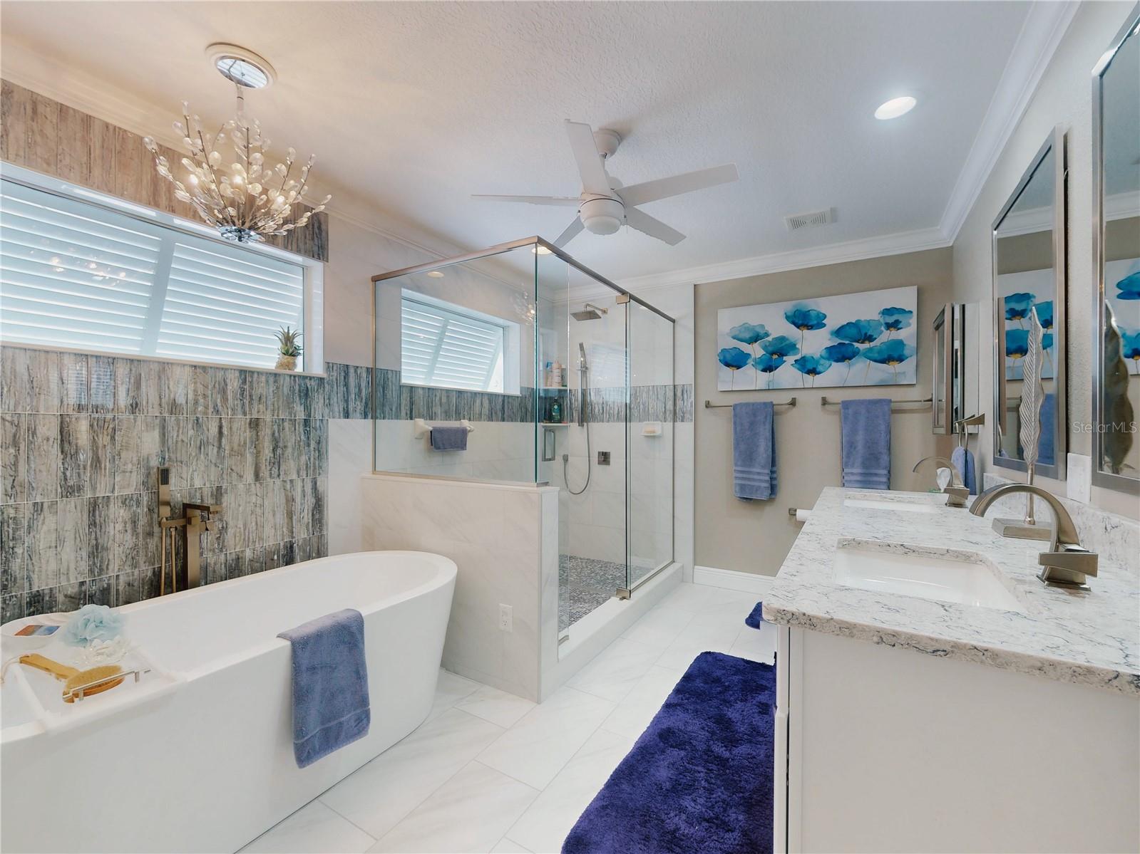 RIVER EDGE ACRES - Residential