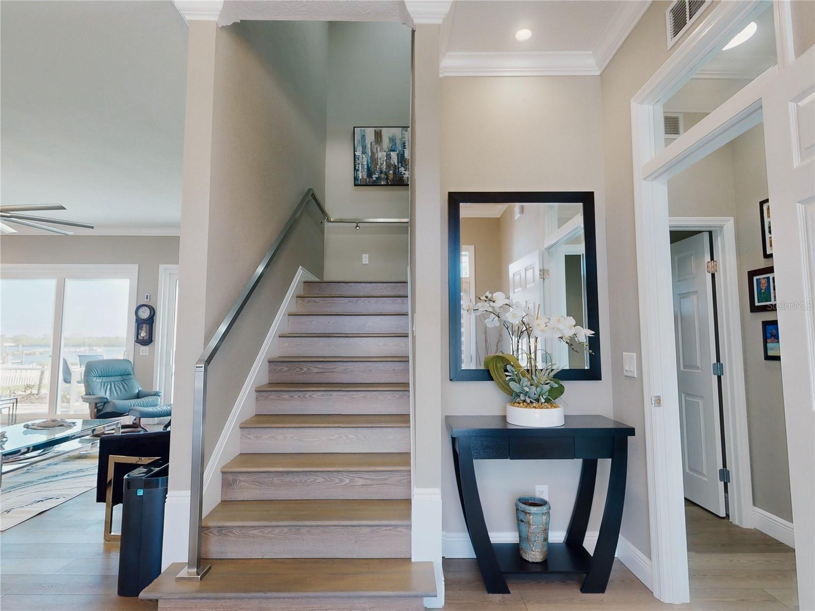 RIVER EDGE ACRES - Residential