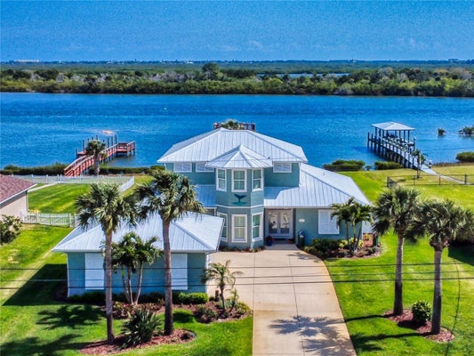 2019 S RIVERSIDE DR, EDGEWATER, FL 32141 - Image 29f528b355c4876194412fcd2aec3dcd/671085893