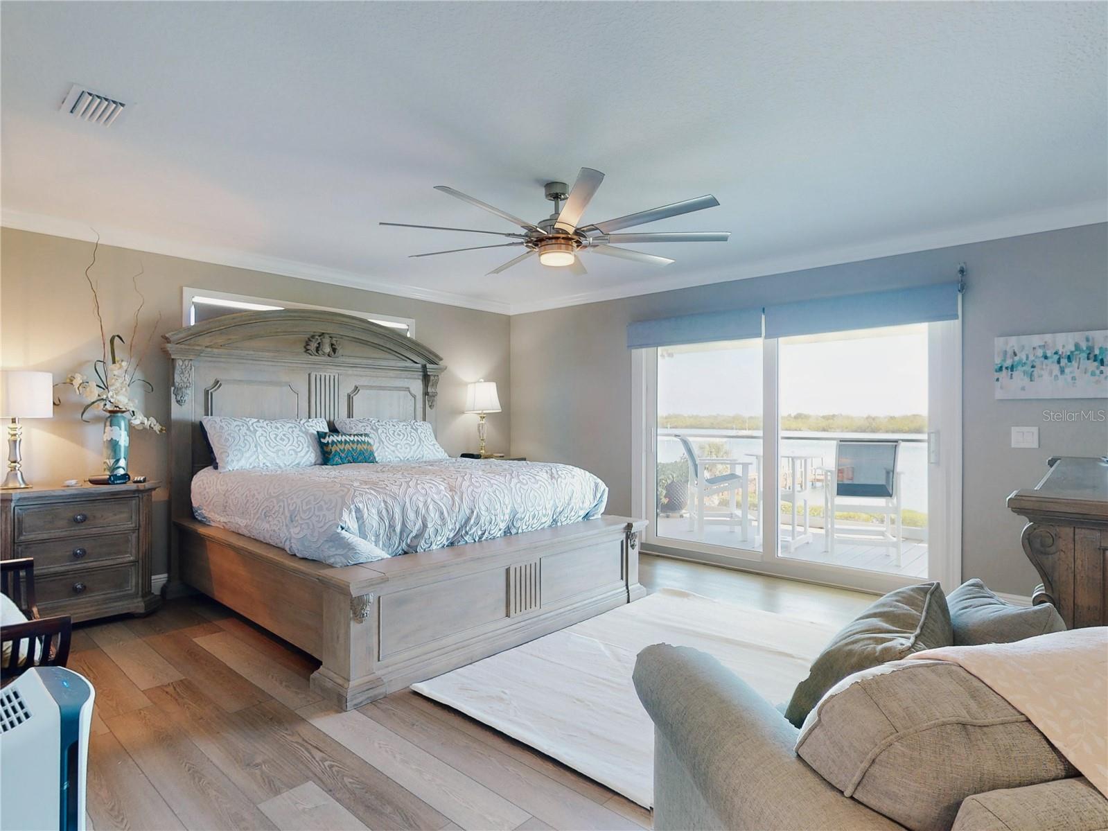 RIVER EDGE ACRES - Residential