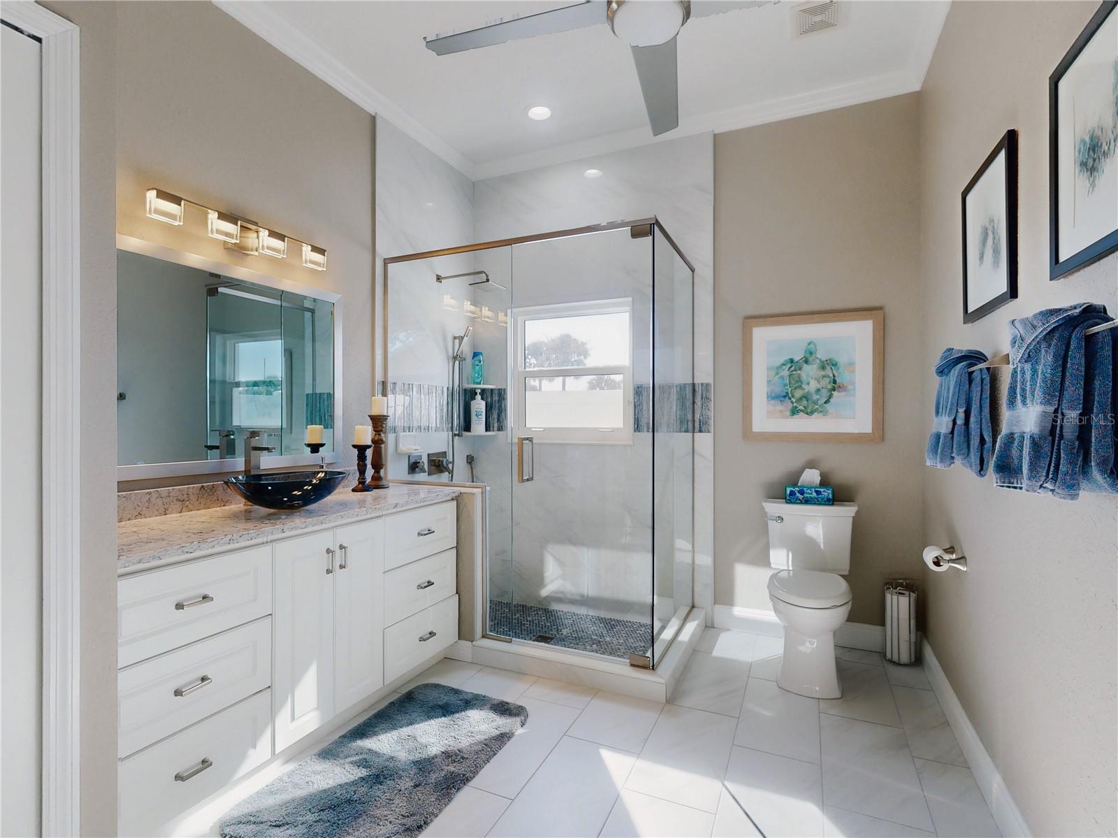 RIVER EDGE ACRES - Residential