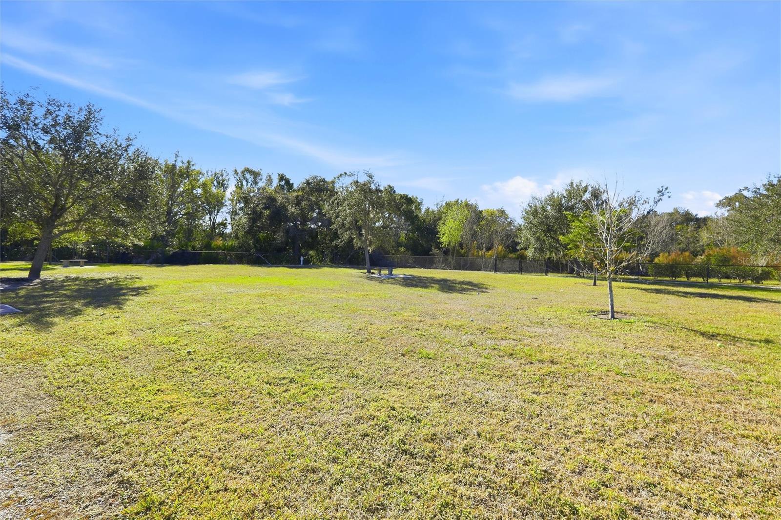 ROSEDALE ADD PH I - Residential