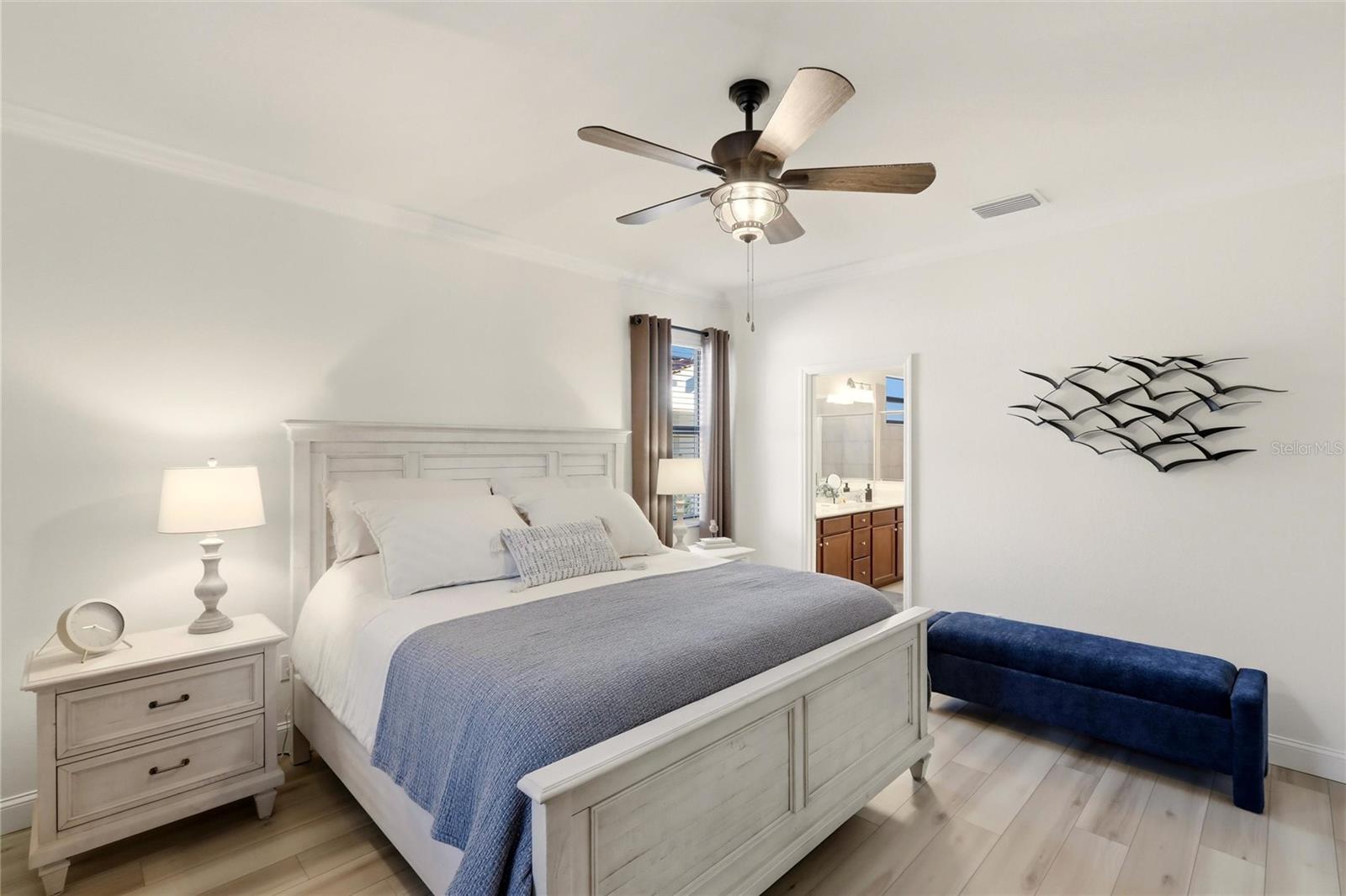 ROSEDALE ADD PH I - Residential