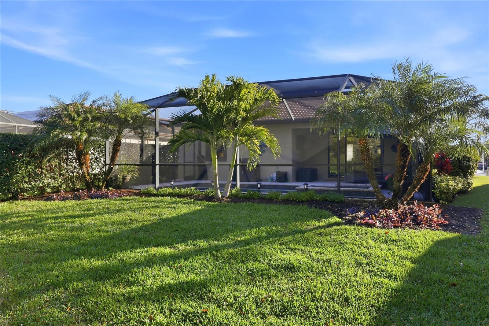 ROSEDALE ADD PH I - Residential