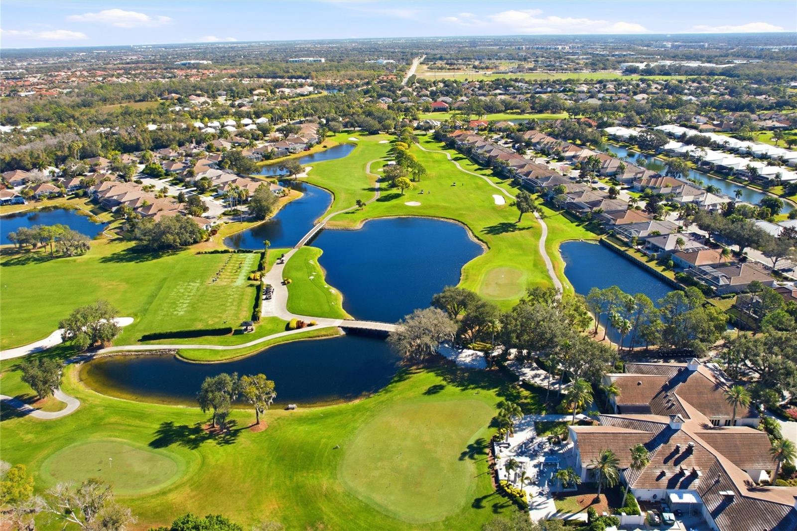 ROSEDALE ADD PH I - Residential