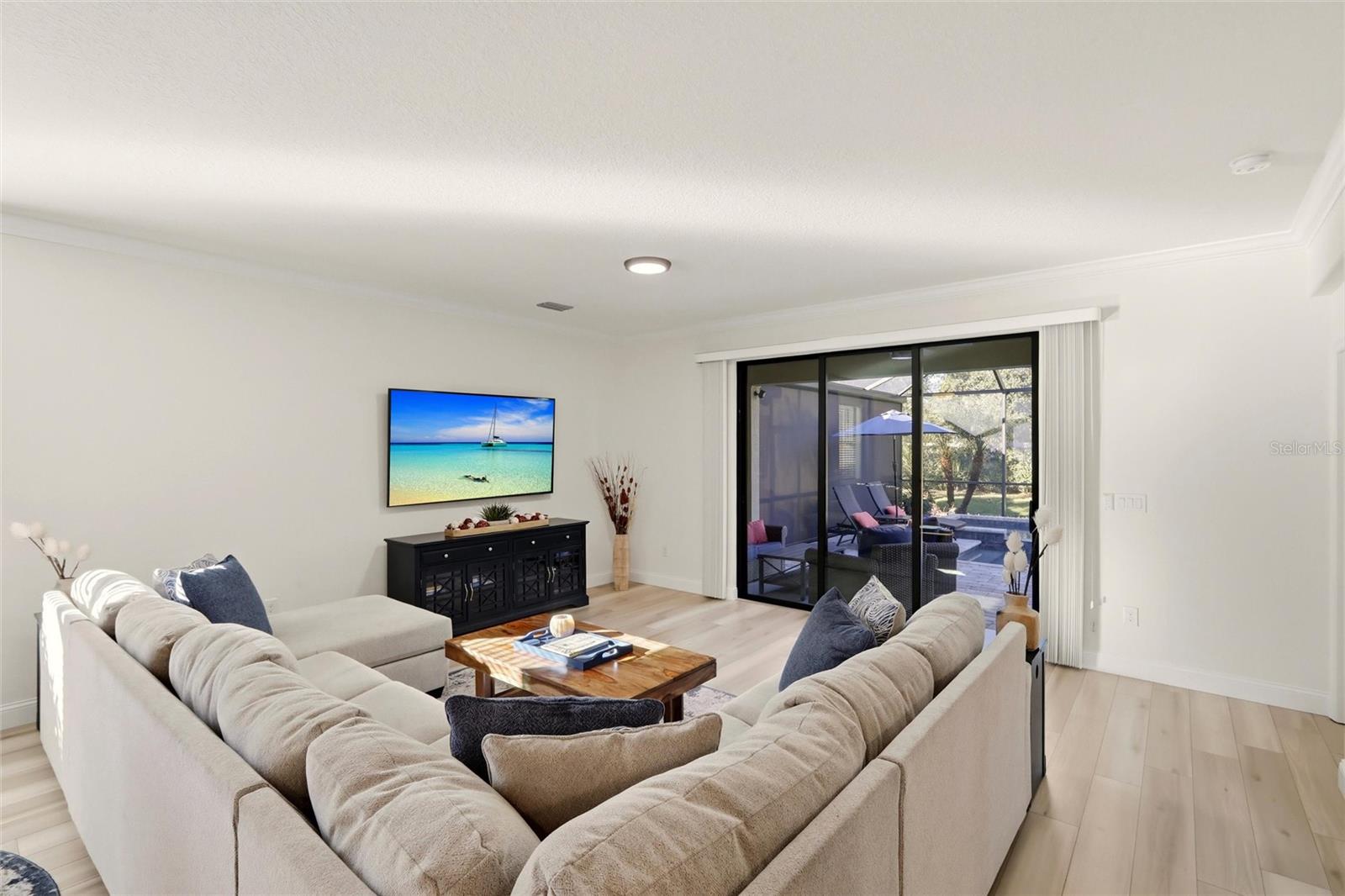 ROSEDALE ADD PH I - Residential