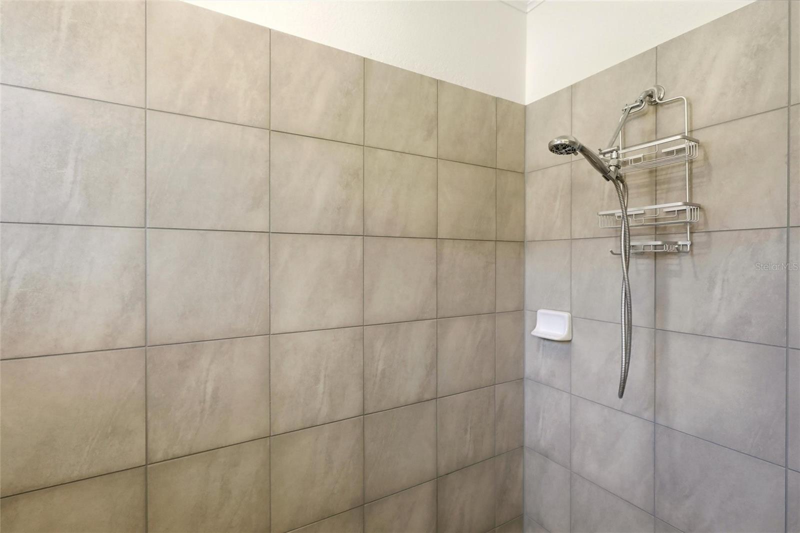 ROSEDALE ADD PH I - Residential