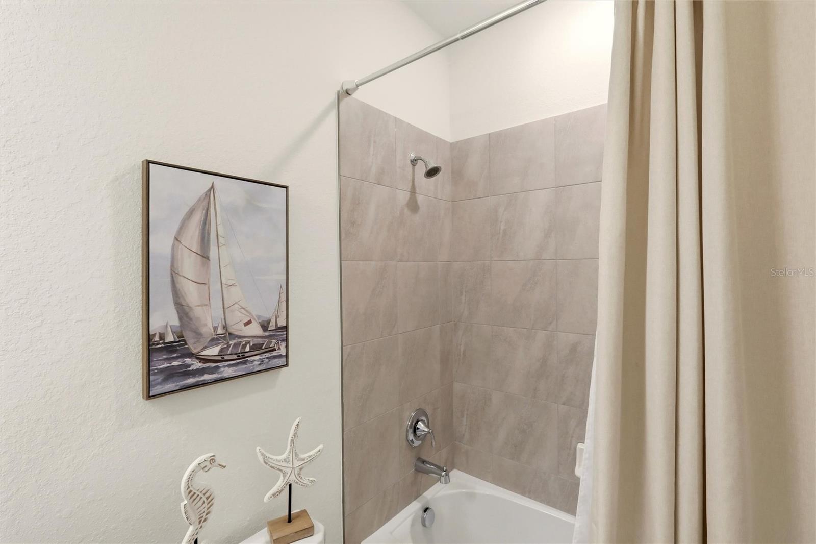 ROSEDALE ADD PH I - Residential