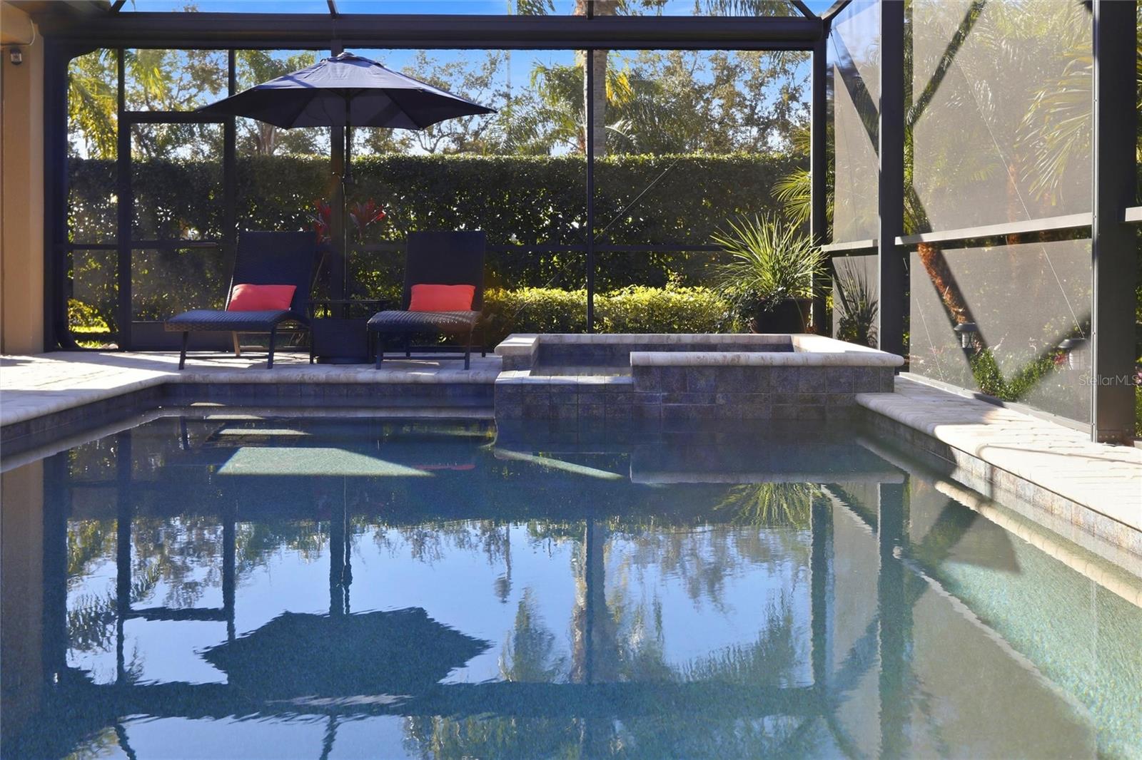 ROSEDALE ADD PH I - Residential