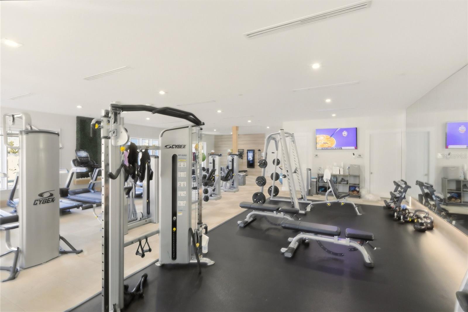 ROSEDALE ADD PH I - Residential