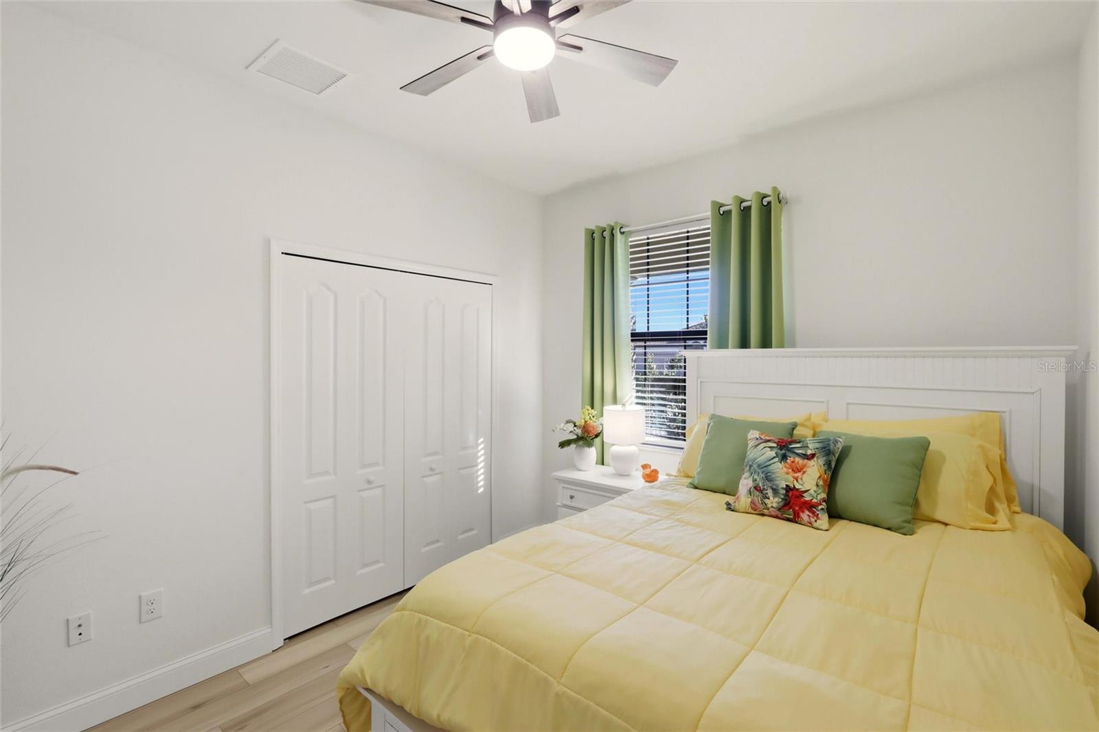 ROSEDALE ADD PH I - Residential